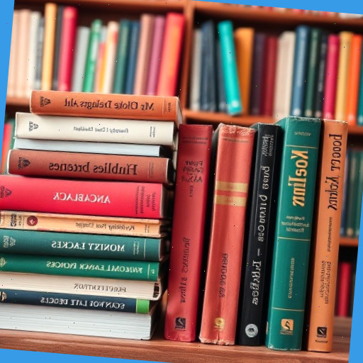 Educational Collection